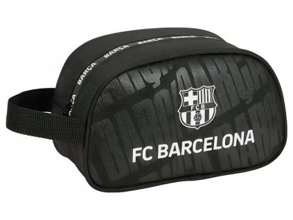 28a666668baa8e23611c8ec8338351db