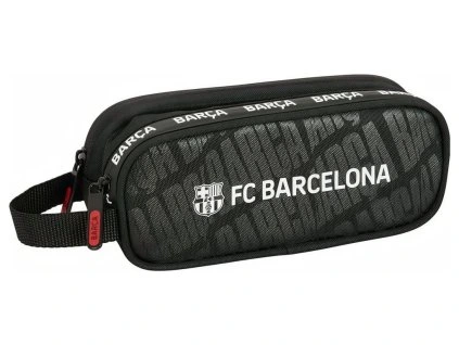 9ed367235f6239893d9a75819bfdecb3