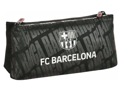 f3288ac184b3801fa7dd5c48dd157367