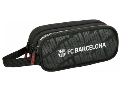 0e2d752690d492e5f8abd223bbd51a55