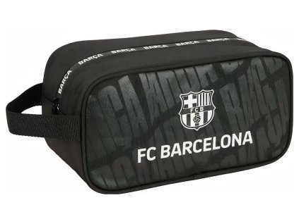 32c4ec3dcd29b2d69cbcbab1d2070ce0