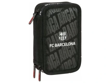 3d684d24a721c4a2c71ac73f3ed396a5