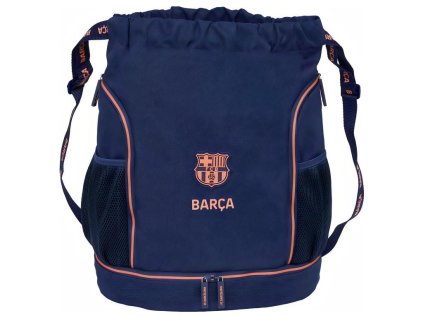 ad69f680e19d219c9bb2247ca4cab85e