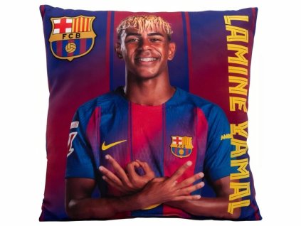 bc95a39deab22ce2b1fecfd25929ffb2