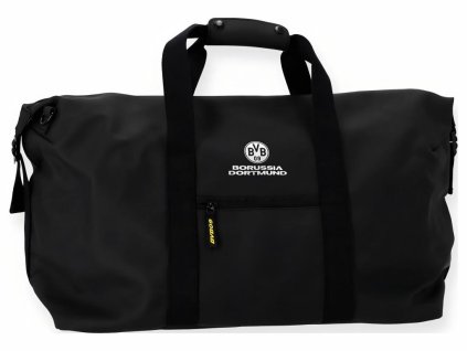 3f260a14d1187dbe2a49ef57a199bc98