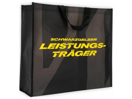 7f6786d83042fab69162a0ab0caad81f