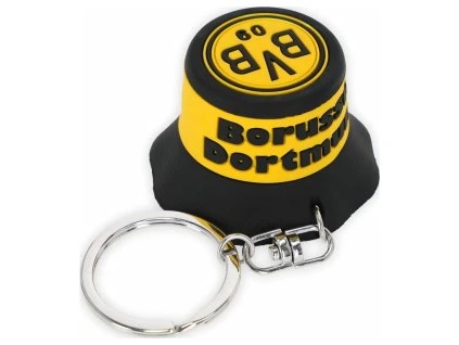 773cafd047274b1881ff0df3b52902fb