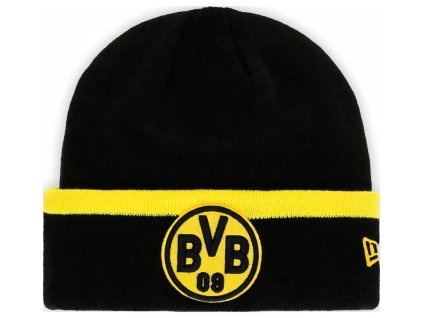 66ba67155b212948c183c6330ecdfee0