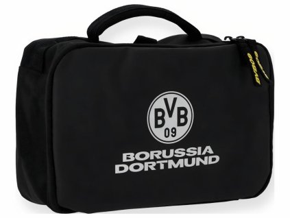 d78948d5f9294c18b41db18eb9d866cd