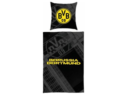 fe511d2b83cafea70b4decdb091b79a9