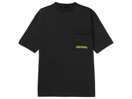  (Veľkosť S)