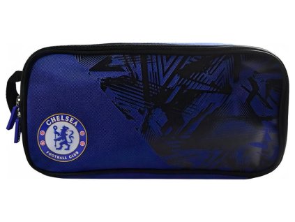 a212b016ba6da62bba314b24585e8a55