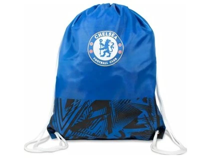 c37acdb2f76154ab6ba5863a3754588a