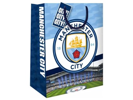 9bd23d156e3b1faa3bece5ba5d83f107