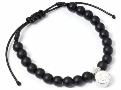 b5e3b6dfac49fd2392957491f1fb0af2