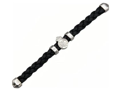 3068f7c4c58d42f628155f8d8212d3d2