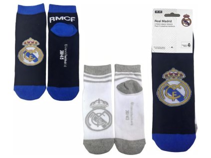 c3d61d3da42e21e746b4948e47406262