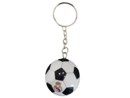 c3d9b9508b0489cf72d84e4c7d6fb360