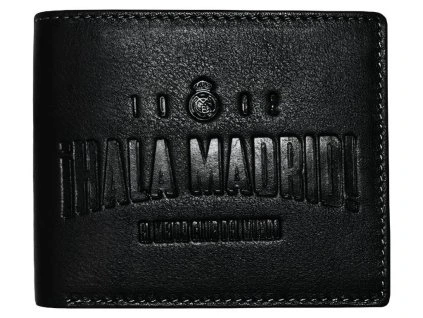 1b2ed40e32c1d293398f3b6aef3e5a31