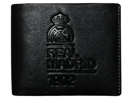 f8f6e1dffba90e9742304e696019df17