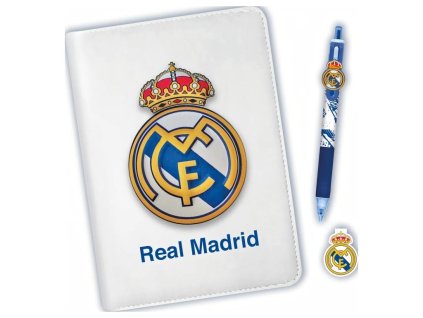 11c961d0e0d6b4d3d7d78d4cef1f45a5