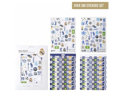 08072e8f96b1fa6cc9783b65012e765a