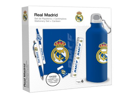 4053a7440fbb4d93bd561c854ff88b94