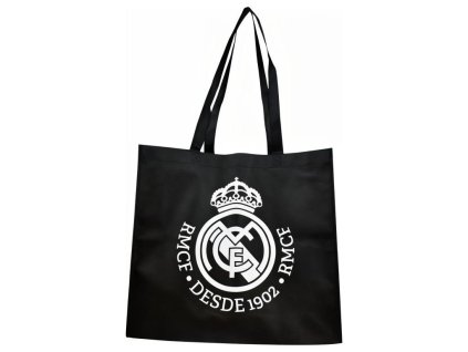 5702e79d3cbbaac463aa1723d96b94eb