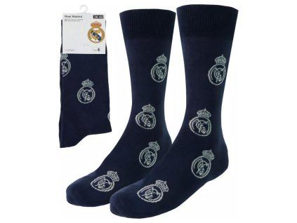 23bca6804b1097c6872b522e621d654a