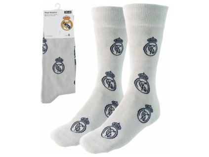 f1eaef01b2aa7154d56b3be2b0f8737d