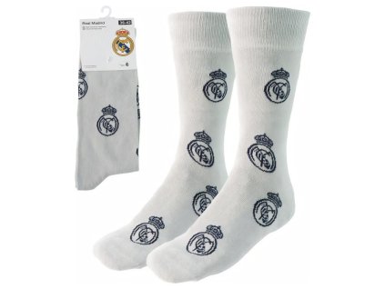 35b7d3db8a8c7130c037a195e7d37788