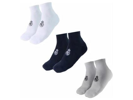 ff08044915f1731c67ce297b0bf5e054