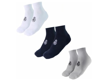 4a6dfdc245f724f6b6ac71f00b04d0ad