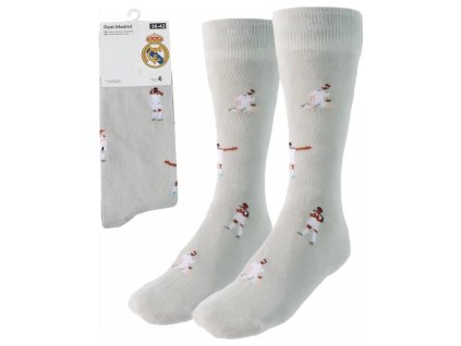 c37c1bd44dd2149db7237a9215cdb28c