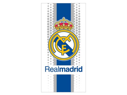 241d84e748619290d56162dbe8c52dcc