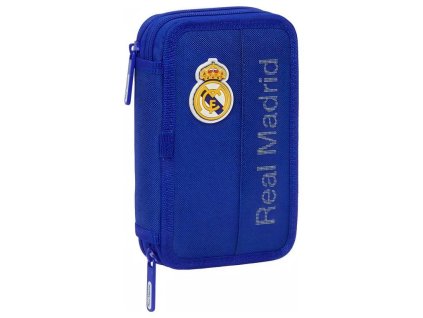 9844c8628b954aa82c4df84fe4d64cf7