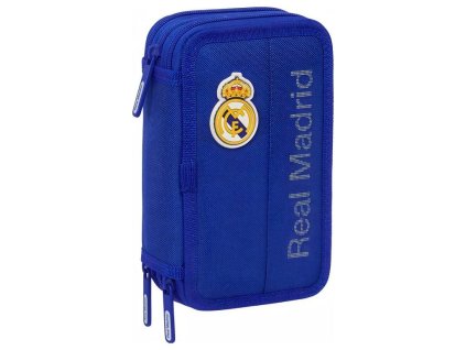 853f1d5158c37624f54e16e32ccd58f3