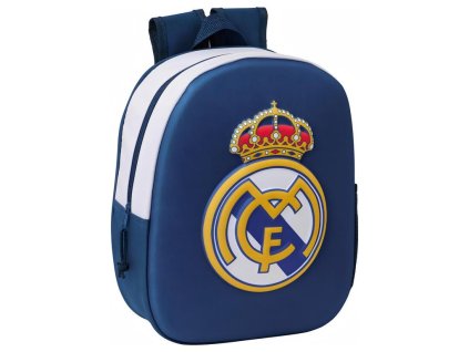 9db54002b7e6315fa3fdbbcbb9e23113