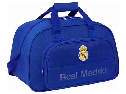 4cb4e54906f149b0317950804d5bab82