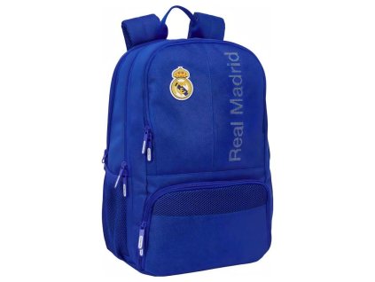 7fcd043d7c41d95194b97619126232ea