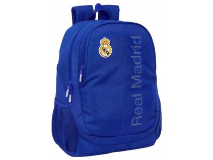 31e30d3328b90adbfd4a1ece90aa5bbd