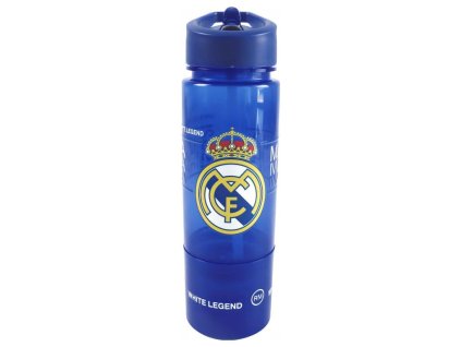 9d8c8186f0949b72215f44a3e4ecf297