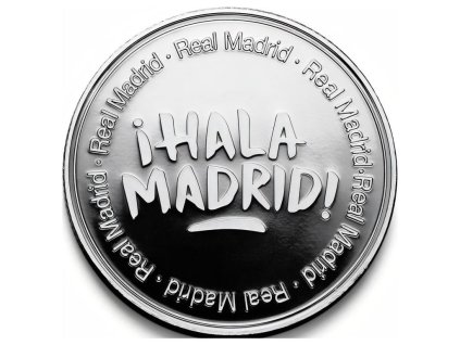 b78ff7ef3daf36f6621e38effa402974