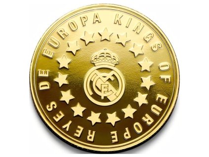 cecfc38debe9fd87f89b1bf56ae0ded2