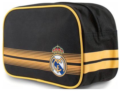 c6a31170da9dd11bb34a09ea0b1ea786