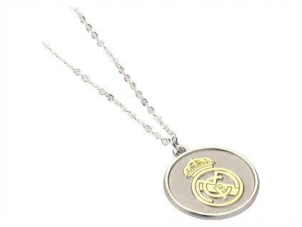 7c233d98790909c627d3d2d7b5f79462