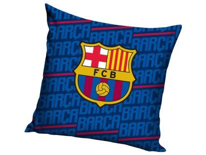 7f4d9291da4b8a20edf9eb4ed52326a6