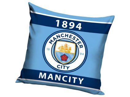 8b5325ab9026652dca4fa708fb454f93