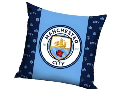 10cc8d2d7a924f3e37edb5d619a16354