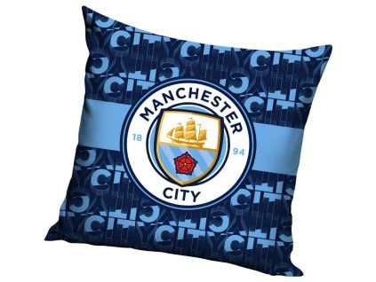 4e3393c7d578c50d8bee281eaa8210bd